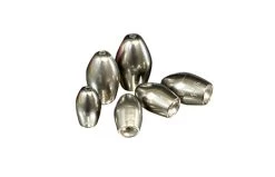 Jackall TG Bullet Sinker Heavy Type