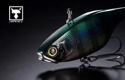 Jackall TN70 Full Tungsten