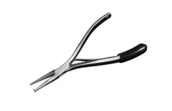 Timon Ring Pliers
