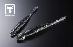 Jackall IShad Clio 3.5″