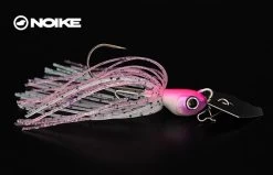 Noike Tiny Kaishin
