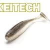 Keitech Easy Shiner 8″
