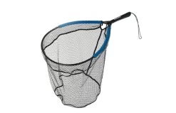Little Ocean Floating Pescador Net