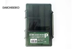 Daiichiseiko MC Case #195 P Tacklebox