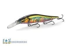 Megabass Vision OneTen +1 Jr.