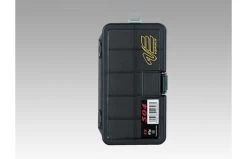 Meiho VS-504 FlyCase