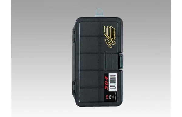 Meiho VS-504 FlyCase