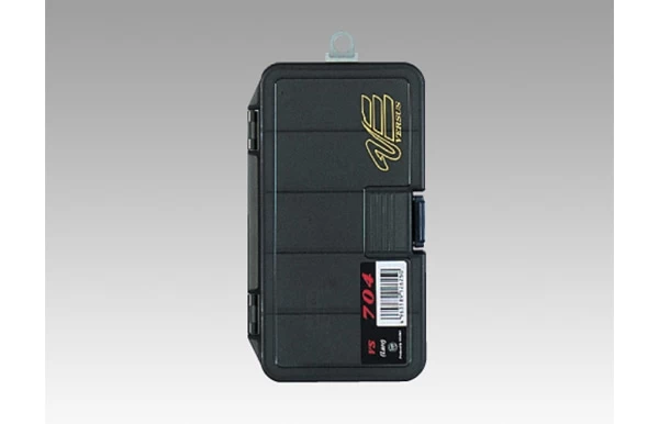 Meiho VS-704 LureCase