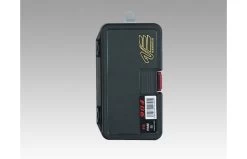 Meiho VS-904 MultiCase