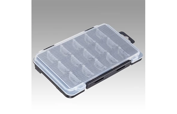 Meiho Case Type-J - Image 3