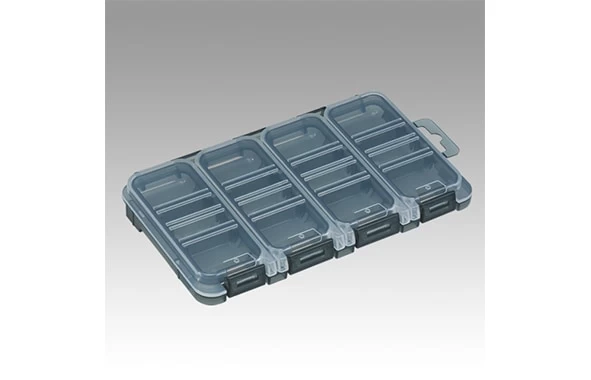 Meiho Case Type-J - Image 5