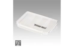 Meiho Versus Wave Case