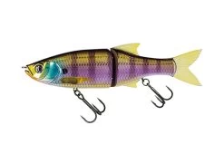 Molix Glide Bait 130
