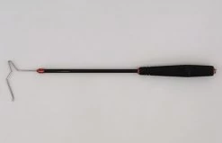 Mukai Carbon Releaser