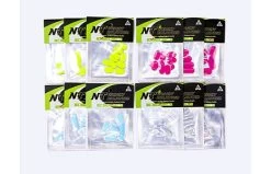 Nature Troopers Weight Balancer