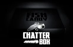 Chatter Box #002