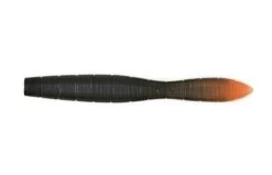 Nikko Zaza Leech 3.8″