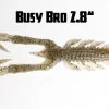 Noike Busy Bro 2.8″