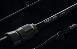 Noike Seiten C-611MH