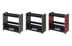 OGK Rod Stand Mini16