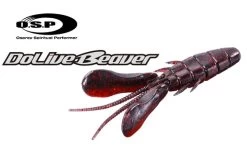 OSP DoLive Beaver 3.5″