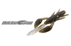 OSP DoLive Craw 2″