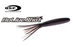 OSP DoLive Shot 4.5″