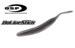 OSP DoLive Stick 4.5″