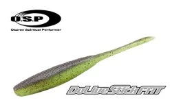OSP DoLive Stick 4.5″ FAT