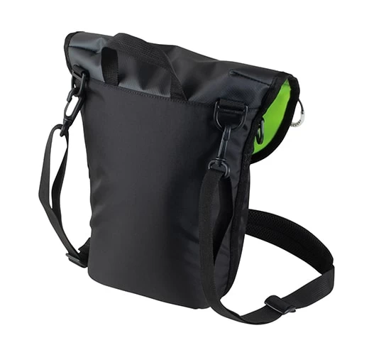 Pazdesign Bucket Shoulder PAC-343 – Bild 3