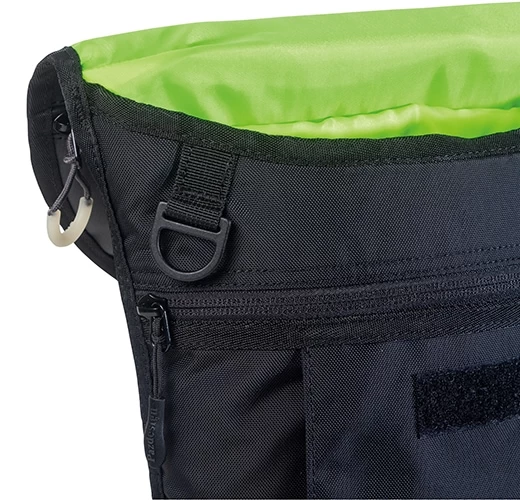 Pazdesign Bucket Shoulder PAC-343 – Bild 2