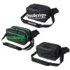 Pazdesign PSL Hip Bag III PAC-300