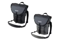 Pazdesign Bucket Shoulder PAC-343