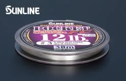 Sunline Pocket FC Shock Leader