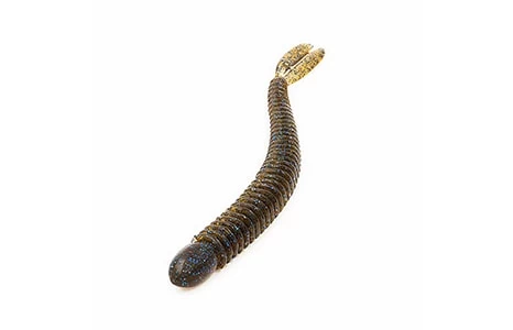 PxS Namekuji Fry 4″