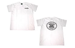 Rad Sense Circle T-Shirt