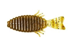 Reins Negyo Flat X DEPS