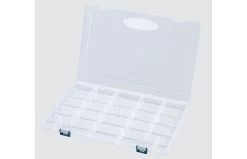 RingStar DM-3000S Tacklebox