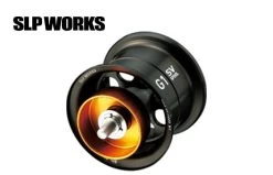 RCS CT SV 700 Spool G1