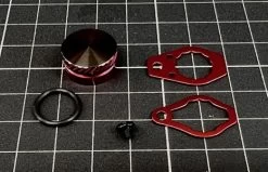 SLPW Zero Adjuster Set