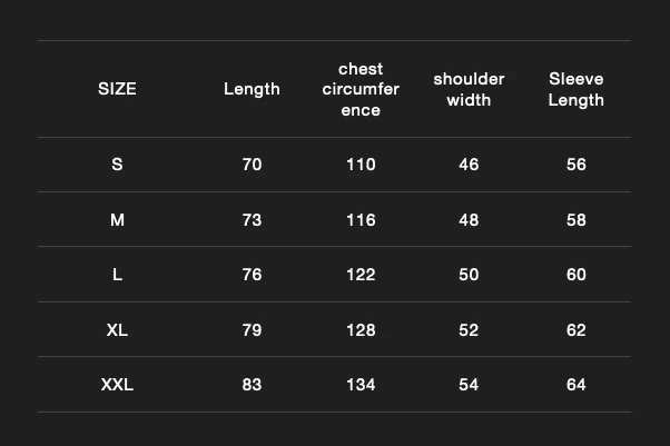 Jackall ST Anorak Jacket - Image 2