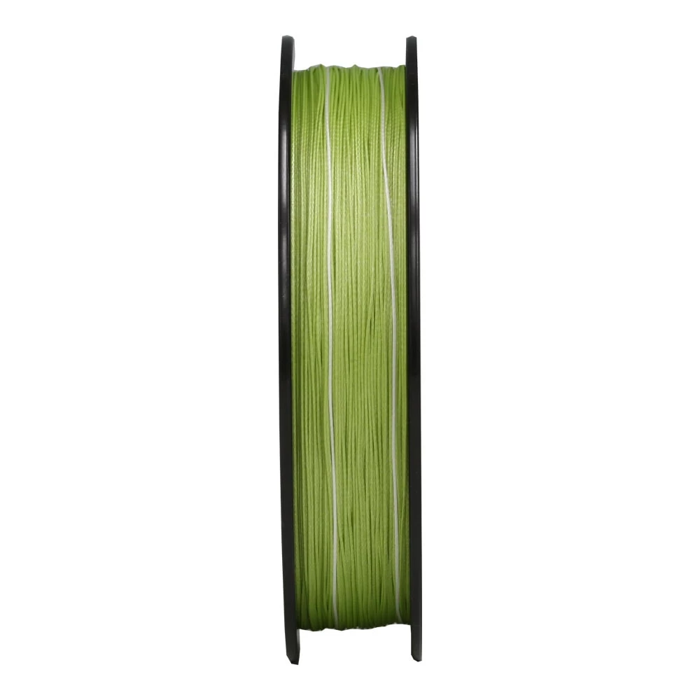 Sunline Saltimate Mega Slam X8 - Image 3