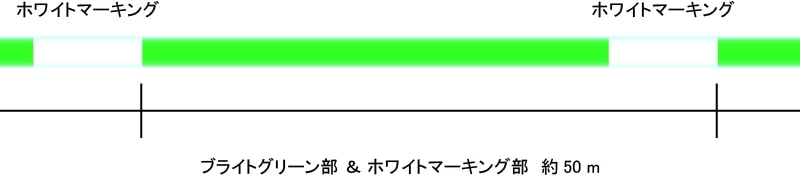 Sunline Saltimate Mega Slam X8 - Image 2