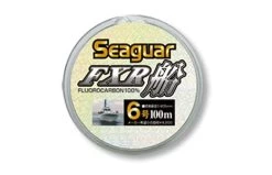Seaguar FXR Fune