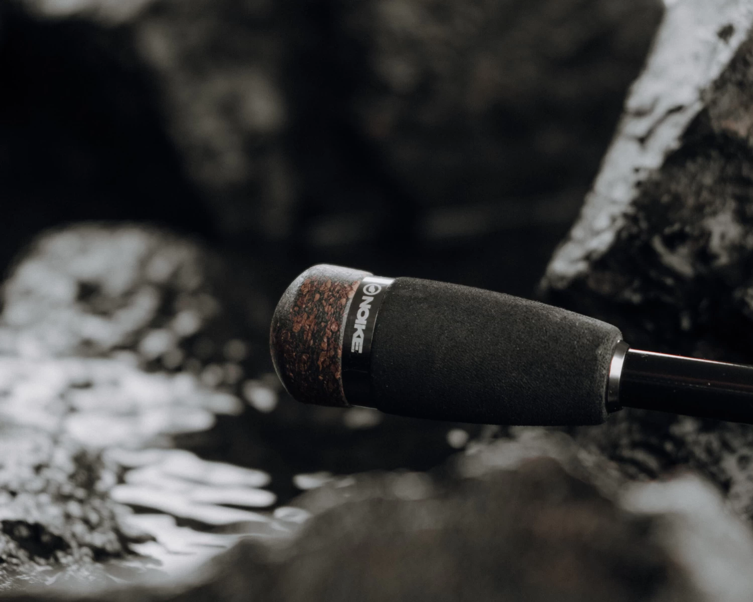 Noike Seiten C-610ML - Image 5