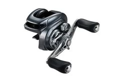 Shimano ’22 Bantam