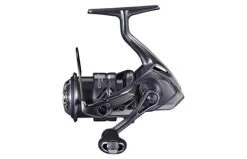 Shimano Complex XR