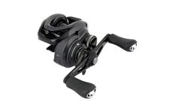 Shimano Curado MGL 71