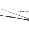 Shimano ’23 Dialuna BC