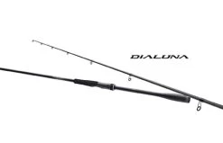 Shimano ’23 Dialuna BC